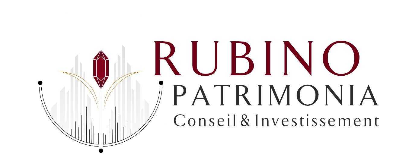 Rubino Patrimonia